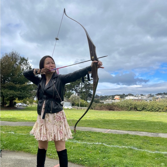 Meet your Posher, Linda - Picture 4 of 12